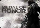 Medal of Honor (PC) EA App Key - GLOBAL