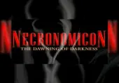 Necronomicon: The Dawning of Darkness (PC) Steam Key - GLOBAL