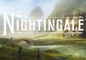 Nightingale (PC) Steam Key - GLOBAL