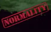 Normality (PC) Steam Key - GLOBAL
