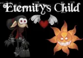 Eternity's Child (PC) Steam Key - GLOBAL