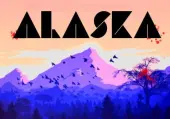 Alaska (PC) Steam Key - GLOBAL
