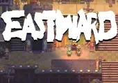 Eastward (PC) Steam Key - EU