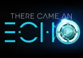 There Came an Echo (PC) Steam Key - GLOBAL