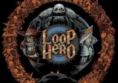 Loop Hero (PC / Xbox One / Xbox Series X|S) Microsoft Store Key - UNITED STATES