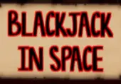 Blackjack In Space (PC) Steam Key - GLOBAL