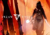 Dream Cycle (PC) Steam Key - GLOBAL