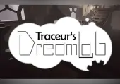 Traceur's Dreamlab VR (PC) Steam Key - GLOBAL