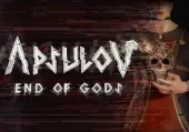Apsulov: End of Gods (PC) Steam Key - GLOBAL