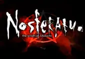 Nosferatu: The Wrath of Malachi (PC) Steam Key - GLOBAL