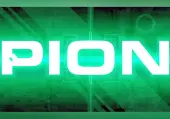 PION (PC) Steam Key - GLOBAL