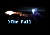 The Fall (PC) Steam Key - GLOBAL