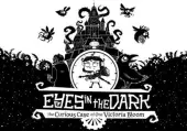 Eyes in the Dark (PC) Steam Key - GLOBAL
