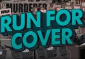 Run For Cover (PC) Steam Key - GLOBAL