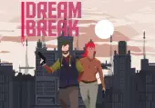DreamBreak (PC) Steam Key - GLOBAL