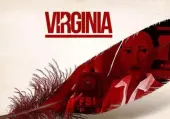 Virginia (PC) Steam Key - GLOBAL