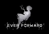 Ever Forward (PC) Steam Key - GLOBAL