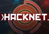 Hacknet - Deluxe Edition (PC) Steam Key - GLOBAL