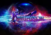 Kongfusion [VR] (PC) Steam Key - GLOBAL