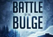Battle of the Bulge (PC) Steam Key - GLOBAL