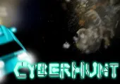 Cyberhunt (PC) Steam Key - GLOBAL