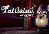 Tattletail (PC) Steam Key - GLOBAL