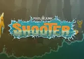 PixelJunk Shooter (PC) Steam Key - GLOBAL
