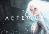 After Us (PC) Steam Key - EU