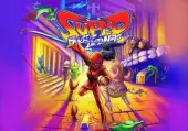 Super House of Dead Ninjas: True Ninja Pack (DLC) (PC) Steam Key - GLOBAL