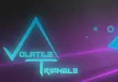 Volatile Triangle (PC) Steam Key - GLOBAL