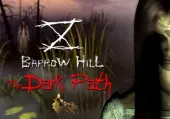 Barrow Hill: The Dark Path (PC) Steam Key - EU
