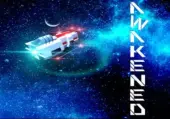 Awakened (PC) Steam Key - GLOBAL