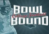 Bowl Bound College Football (PC) Steam Key - GLOBAL