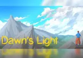 Dawn's Light (PC) Steam Key - GLOBAL