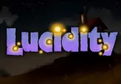 Lucidity (PC) Steam Key - EU