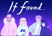 If Found... (PC) Steam Key - ROW