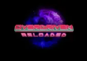 Overdriven Reloaded: Special Edition (Nintendo Switch) Nintendo Key - UNITED STATES