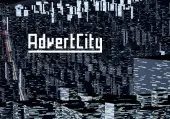 AdvertCity (PC) Steam Key - GLOBAL