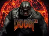 DOOM 3 Bundle (PC) Steam Gift - GLOBAL