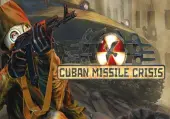 Cuban Missile Crisis + Ice Crusade Pack (PC) Steam Key - GLOBAL