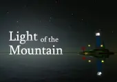 Light of the Mountain (PC) Steam Key - GLOBAL