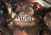 Skara - Starter Package (DLC) (PC) Steam Key - GLOBAL