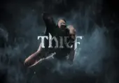 Thief (Xbox One / Xbox Series X|S) Xbox Live Key - UNITED STATES