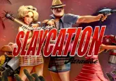 Slaycation Paradise (PC) Steam Key - GLOBAL