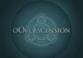 oOo: Ascension (Nintendo Switch) Nintendo Key - EU