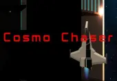 Cosmo Chaser (PC) Steam Key - GLOBAL