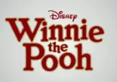 Disney Winnie the Pooh (PC) Steam Key - EU