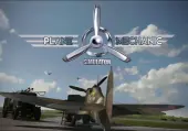 Plane Mechanic Simulator (PC) Steam Key - GLOBAL
