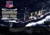 Ironclads: High Seas (PC) Steam Key - GLOBAL