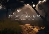Aporia: Beyond The Valley (PC) Steam Key - GLOBAL